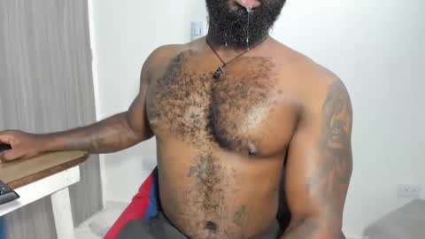 shakur online show from 03.18.26