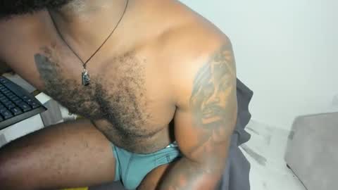 shakur online show from 03.24.26