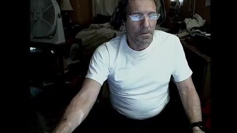 freedom of sexx online show from 11.28.25