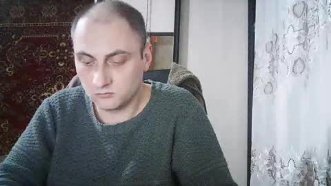 freeeman90 online show from 03.03.26