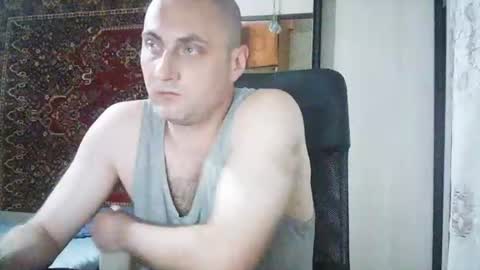 Snapshot of freeeman90 chatting on 06.11.26 freeeman90 online show from 06.11.26