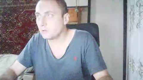 Snapshot of freeeman90 chatting on 07.04.26 freeeman90 online show from 07.04.26