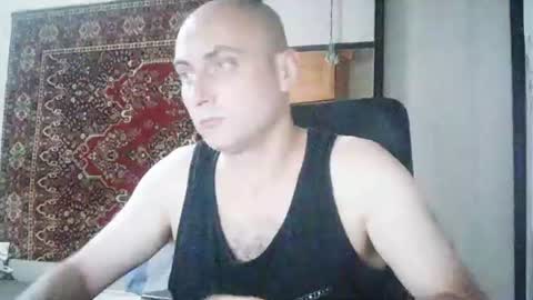 Snapshot of freeeman90 chatting on 07.17.26 freeeman90 online show from 07.17.26