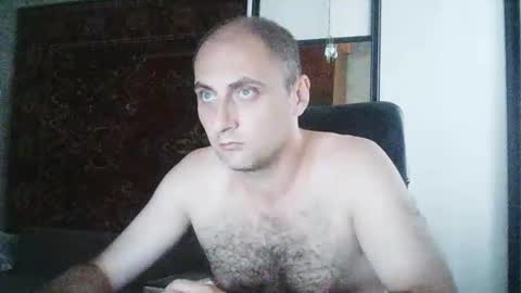 Snapshot of freeeman90 chatting on 08.09.26 freeeman90 online show from 08.09.26