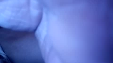 freeep online show from 10.05.25