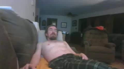 Snapshot of freefall1254 chatting on 12.31.24 freefall1254 online show from 12.31.24