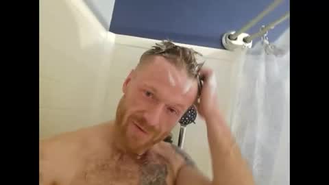 freefallin2222 online show from 02.28.26