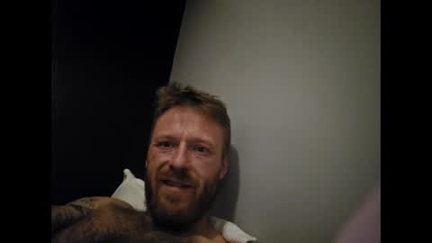 freefallin2222 online show from 03.11.26