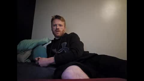 freefallin2222 online show from 03.15.26