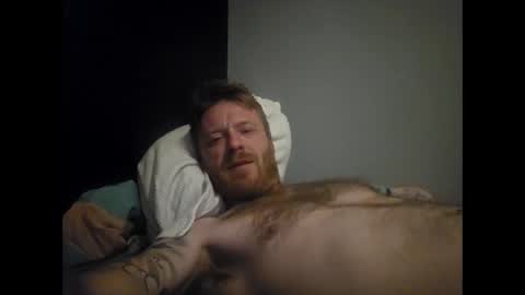 freefallin2222 online show from 03.26.26