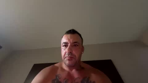 Snapshot of freeformsexysex chatting on 10.31.25 freeformsexysex online show from 10.31.25