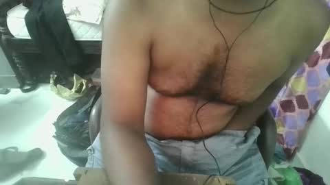 Snapshot of freeforyoubby chatting on 01.01.25 freeforyoubby online show from 01.01.25