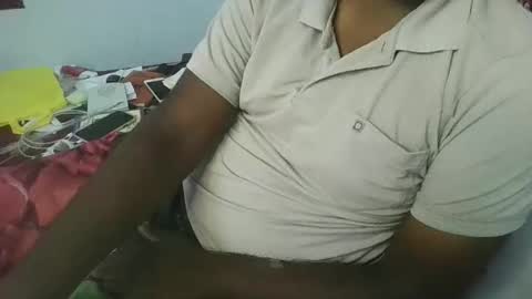 Snapshot of freeforyoubby chatting on 09.14.25 freeforyoubby online show from 09.14.25