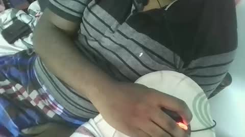 Snapshot of freeforyoubby chatting on 11.05.25 freeforyoubby online show from 11.05.25