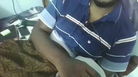 Snapshot of freeforyoubby chatting on 11.11.25 freeforyoubby online show from 11.11.25