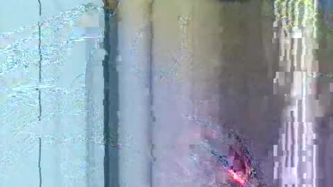 Snapshot of freeforyoubby chatting on 11.17.25 freeforyoubby online show from 11.17.25