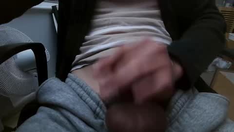 Snapshot of freefun41 chatting on 10.20.25 Jason online show from 10.20.25