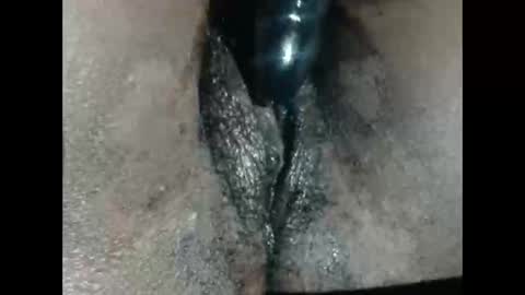 babyyo online show from 12.18.25