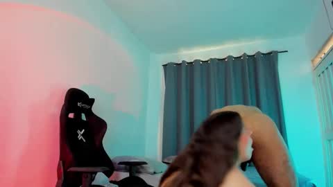 Peter  Maca online show from 01.13.26