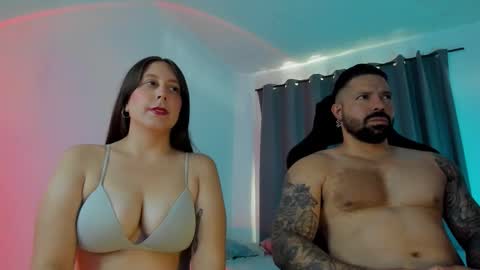 Peter  Maca online show from 03.08.26