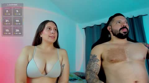 Peter  Maca online show from 03.20.26