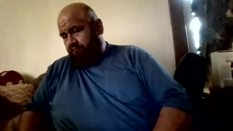 Snapshot of freemasen chatting on 06.01.26 freemasen online show from 06.01.26