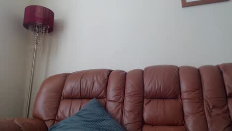 freemindedguyuk online show from 09.11.25