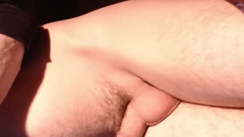 Duckmysick online show from 03.03.25