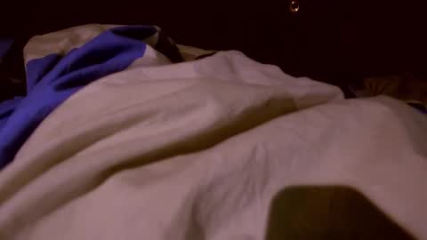 Duckmysick online show from 01.12.26