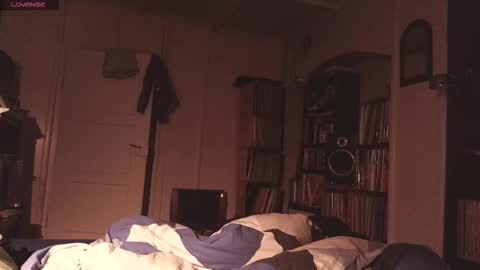 Duckmysick online show from 02.04.26