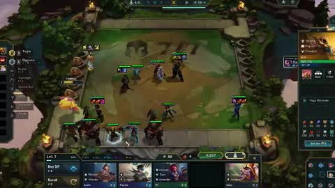 Duckmysick online show from 02.05.26