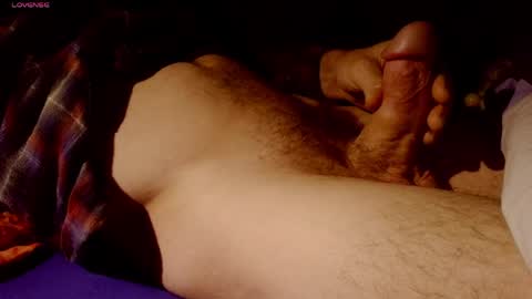 Snapshot of freemy_cebwam chatting on 05.19.26 Duckmysick online show from 05.19.26