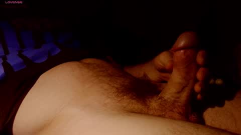 Snapshot of freemy_cebwam chatting on 05.21.26 Duckmysick online show from 05.21.26