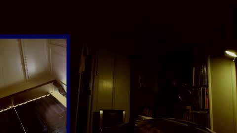 Snapshot of freemy_cebwam chatting on 05.22.26 Duckmysick online show from 05.22.26