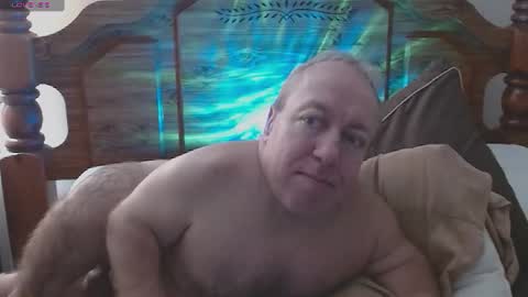 Snapshot of freemysoul4748 chatting on 01.15.25 Cute Lil Man online show from 01.15.25