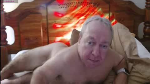 Snapshot of freemysoul4748 chatting on 01.17.25 Cute Lil Man online show from 01.17.25