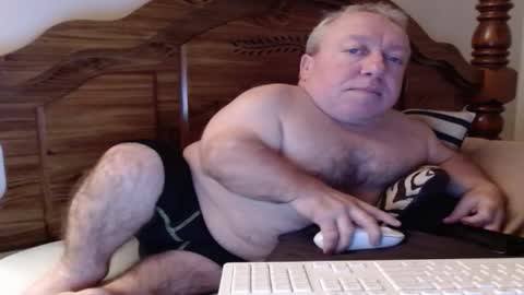 Snapshot of freemysoul4748 chatting on 10.19.25 Cute Lil Man online show from 10.19.25