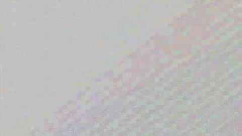 Cute Lil Man online show from 02.26.26