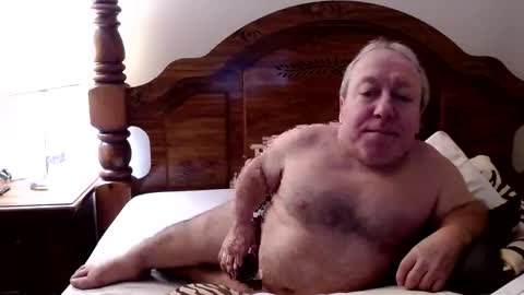 Snapshot of freemysoul4748 chatting on 04.25.26 Cute Lil Man online show from 04.25.26
