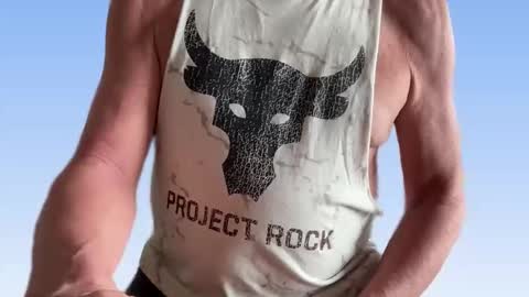 freesacha online show from 12.15.25