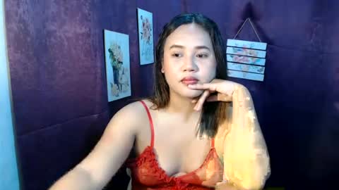 Yesia online show from 06.22.26
