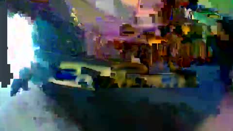 freeskypefree online show from 03.05.26