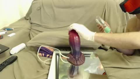 freespirit1637 online show from 02.13.25