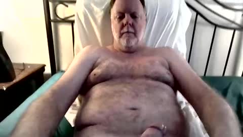 freespirit1642 online show from 10.28.25