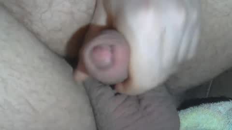 Call me Daddy online show from 01.28.25