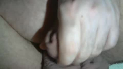 Call me Daddy online show from 02.02.25