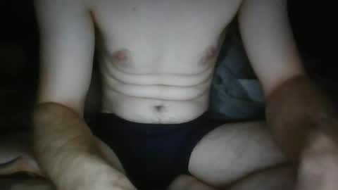 Snapshot of freethewillyx chatting on 10.05.25 freethewillyx online show from 10.05.25