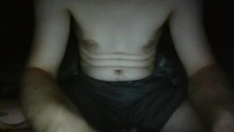 Snapshot of freethewillyx chatting on 11.06.25 freethewillyx online show from 11.06.25