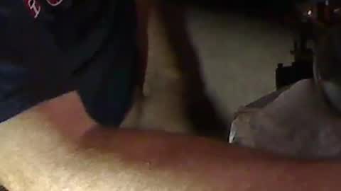 freetryal online show from 12.11.24