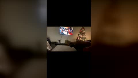 Snapshot of freewild999 chatting on 11.28.25 freewild999 online show from 11.28.25